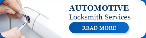 Automotive Pleasant Garden Locksmith