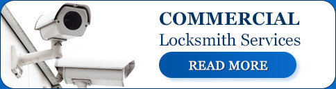 Commercial Pleasant Garden Locksmith